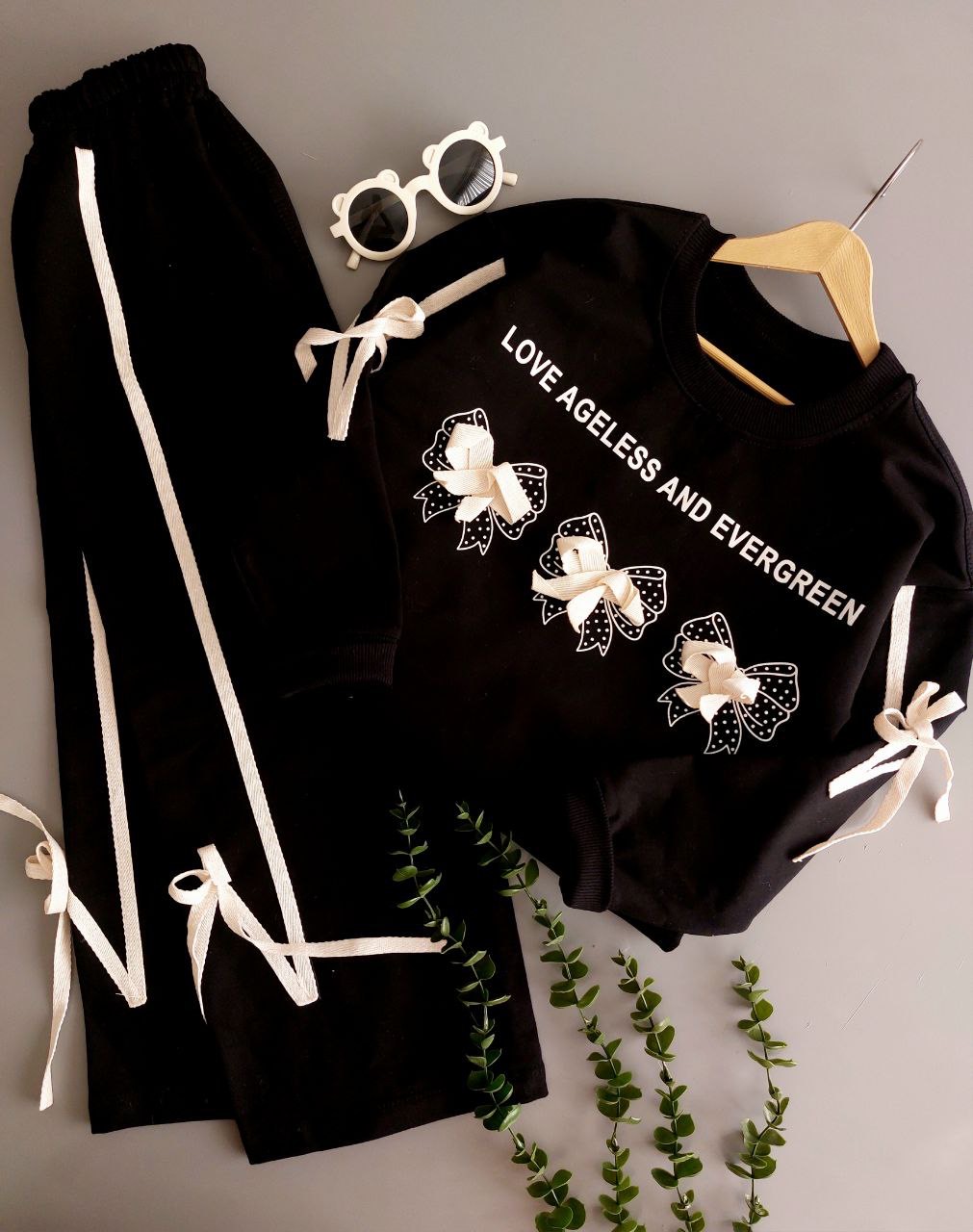 پشت پاپی (137630)