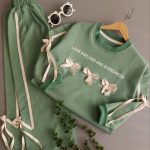 پشت پاپی (137630)