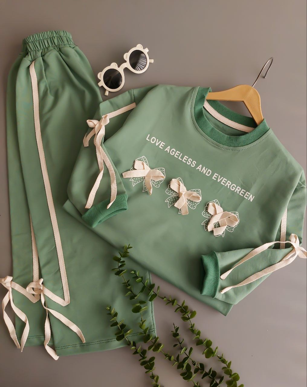 پشت پاپی (137630)