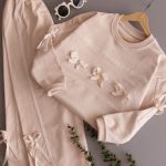 پشت پاپی (137630)