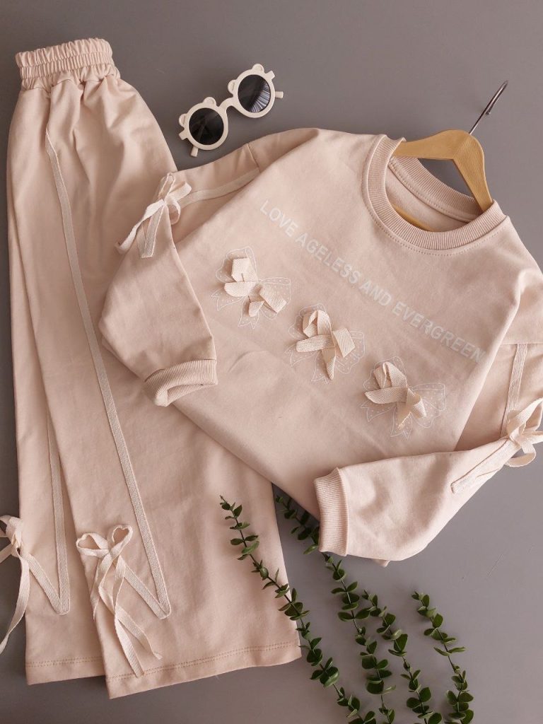 پشت پاپی (137630)