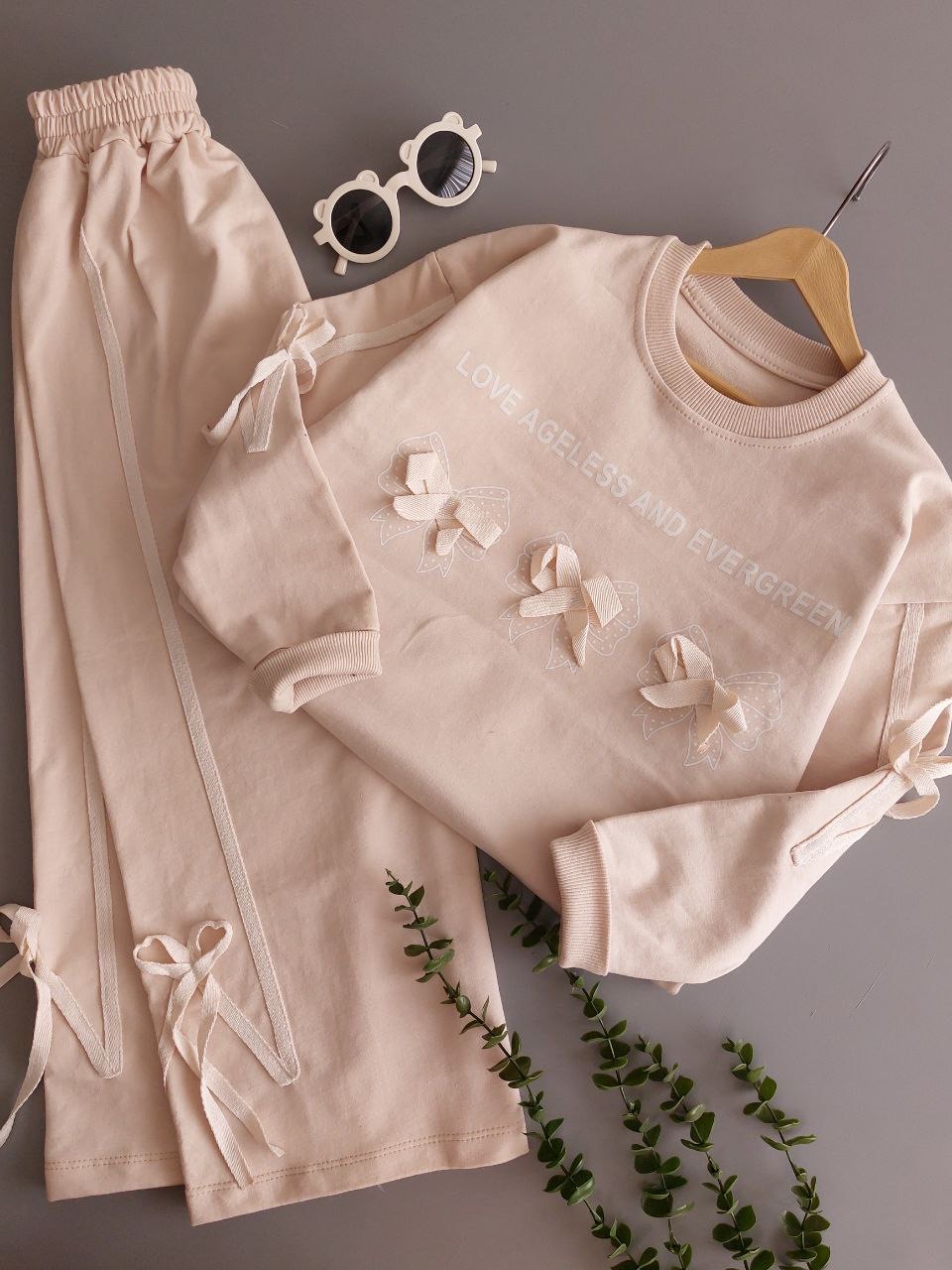 پشت پاپی (137630)