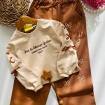 استین بندی (137613)