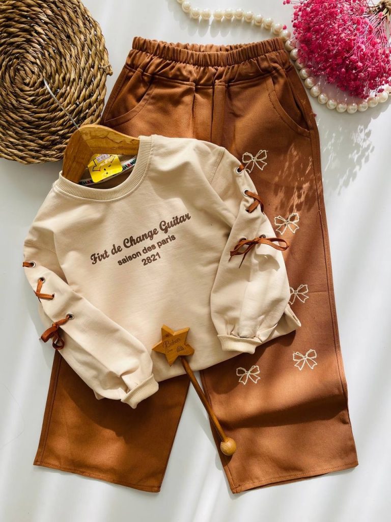 استین بندی (137613)