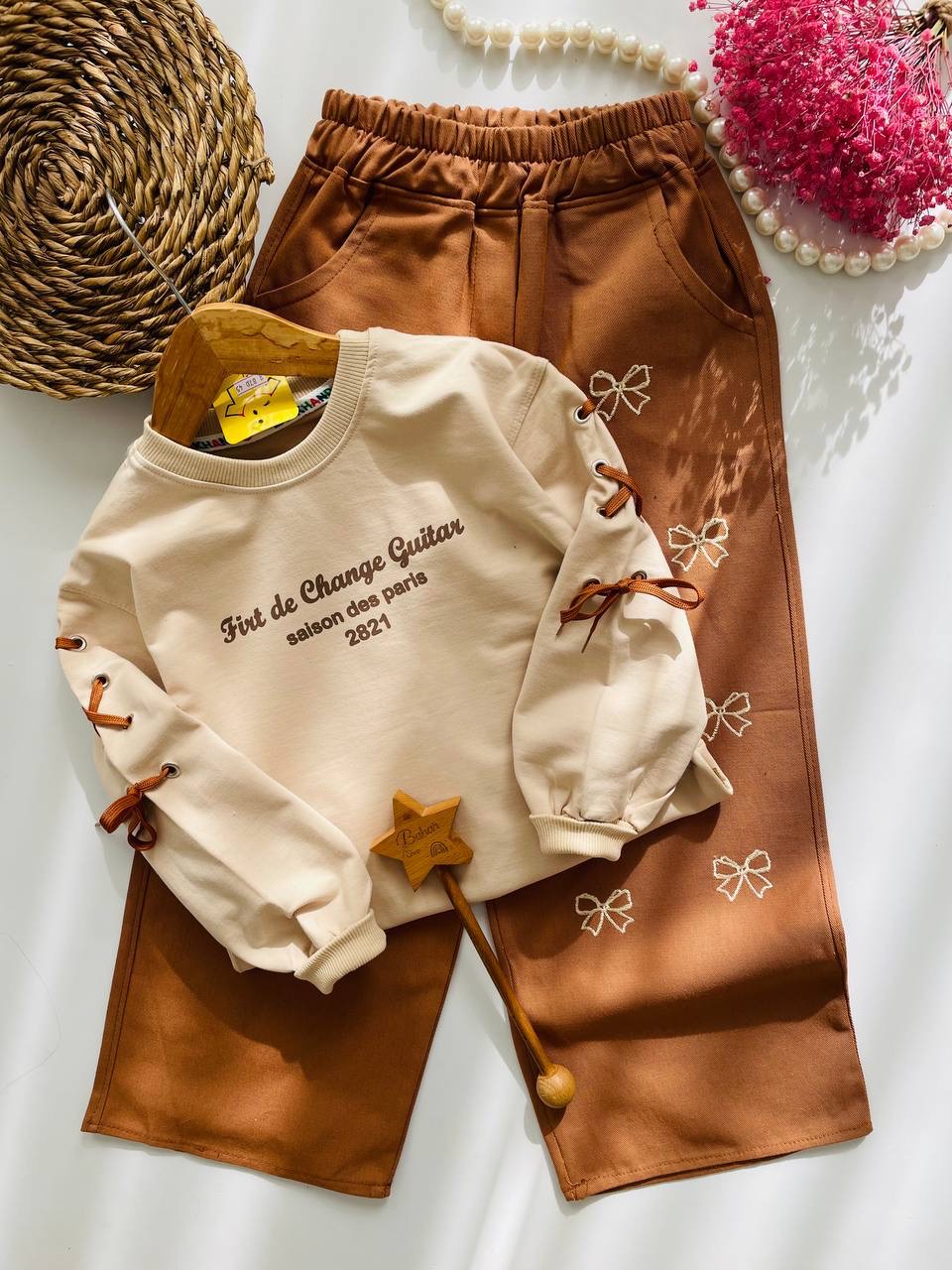 استین بندی (137613)