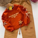 استین بندی (137613)