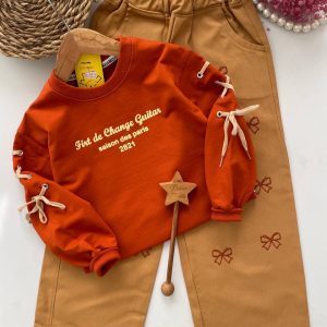 استین بندی (137613)