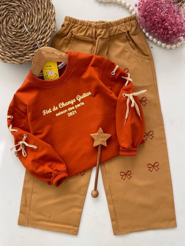 استین بندی (137613)