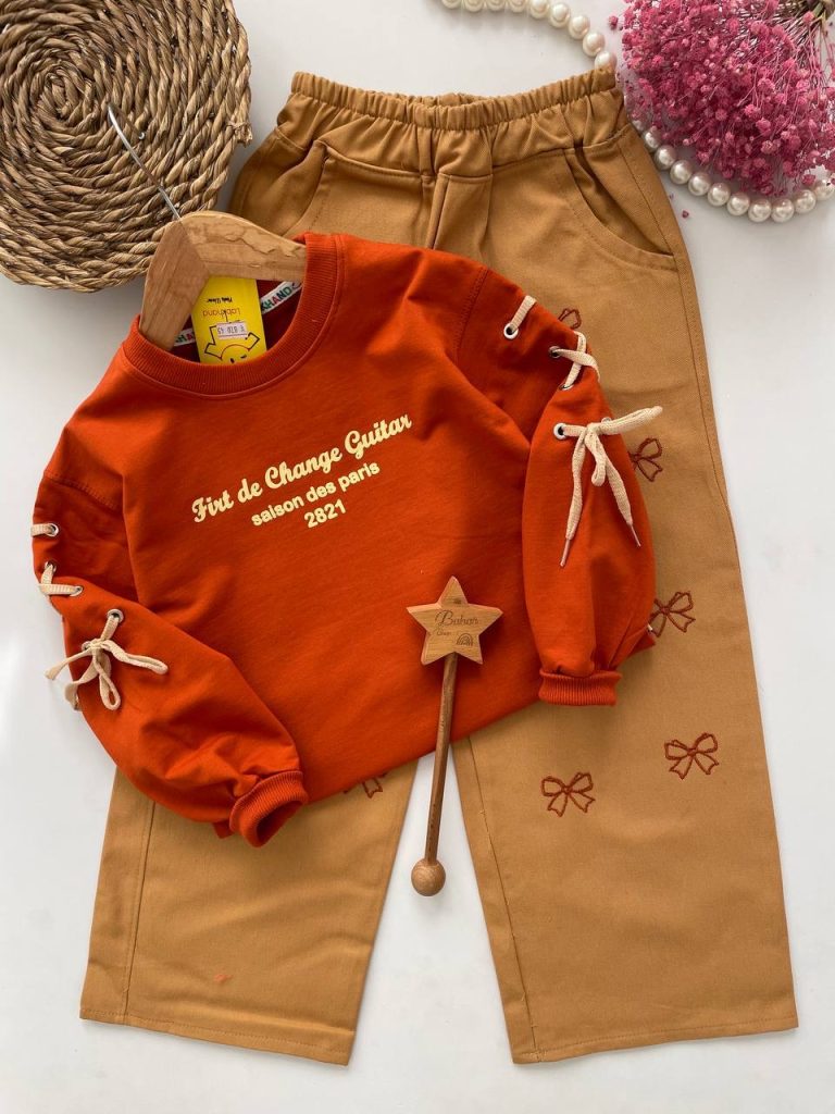 استین بندی (137613)