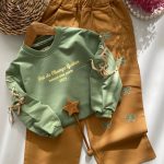 استین بندی (137613)