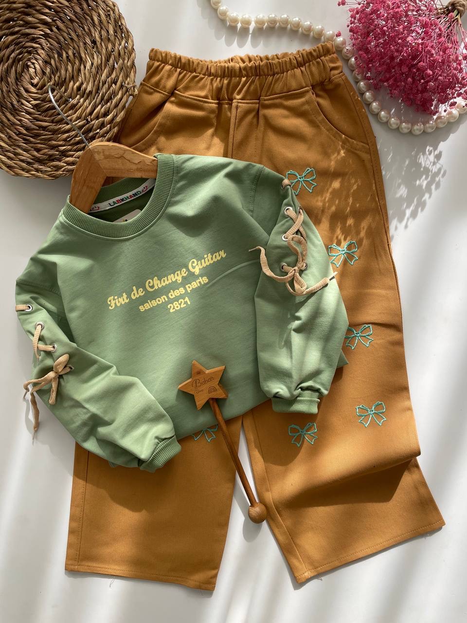 استین بندی (137613)