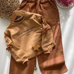 استین بندی (137613)