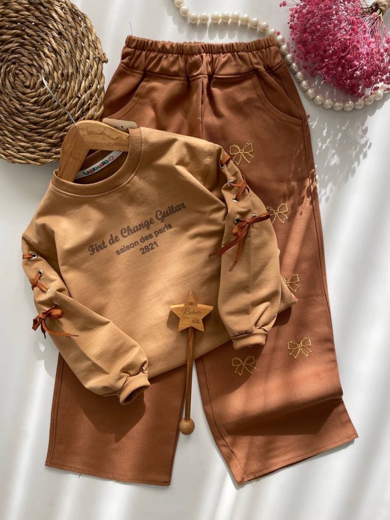 استین بندی (137613)