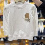 ست پافر (137580)