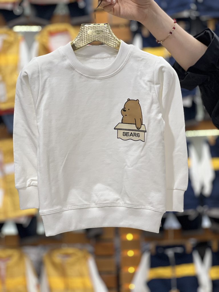 ست پافر (137580)