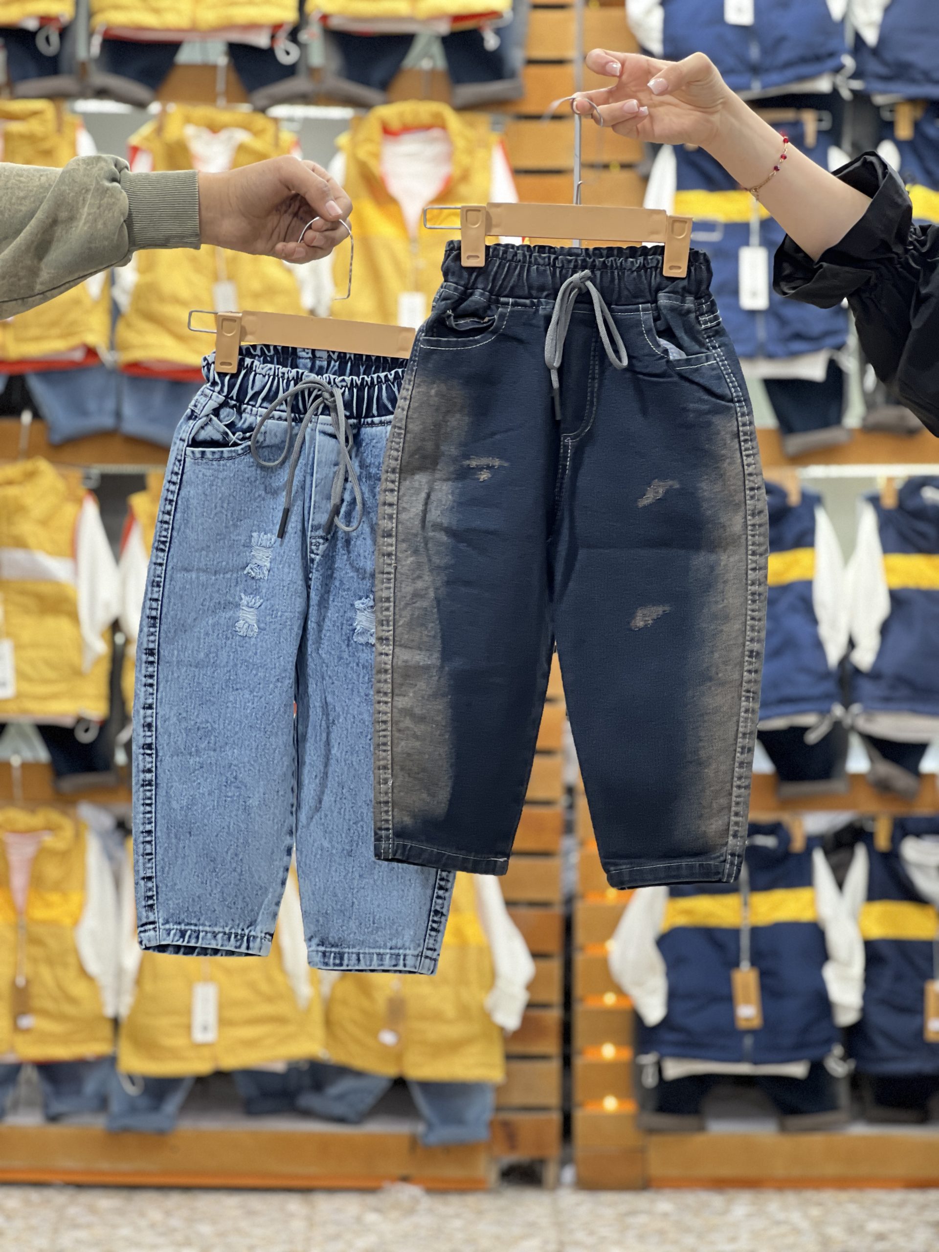 ست پافر (137580)