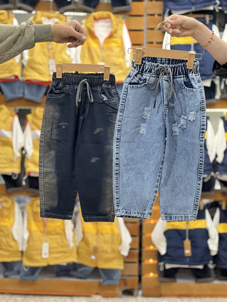 ست پافر (137580)