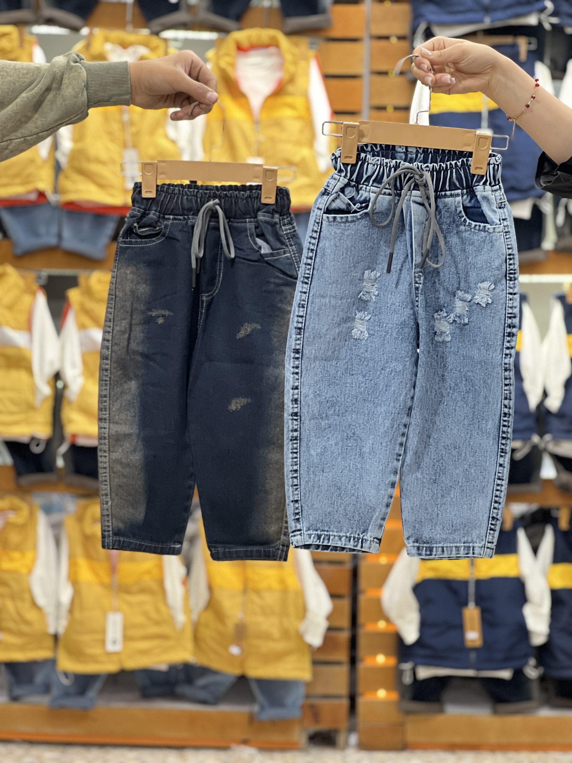 ست پافر (137580)