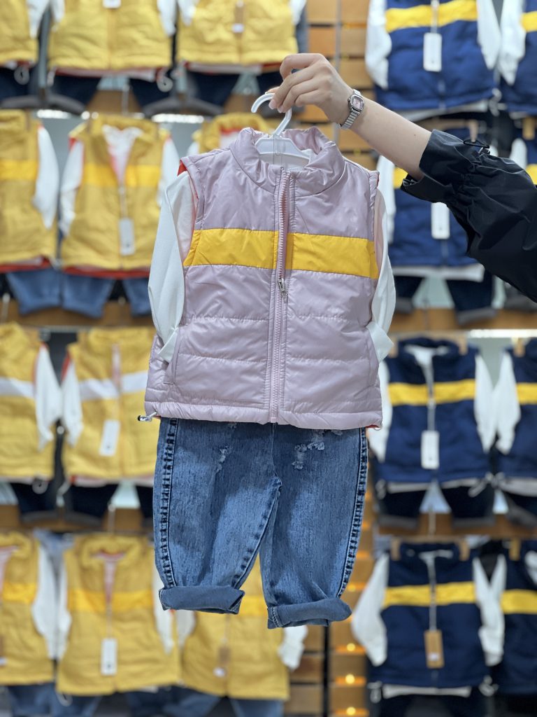 ست پافر (137580)