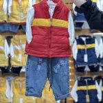 ست پافر (137580)