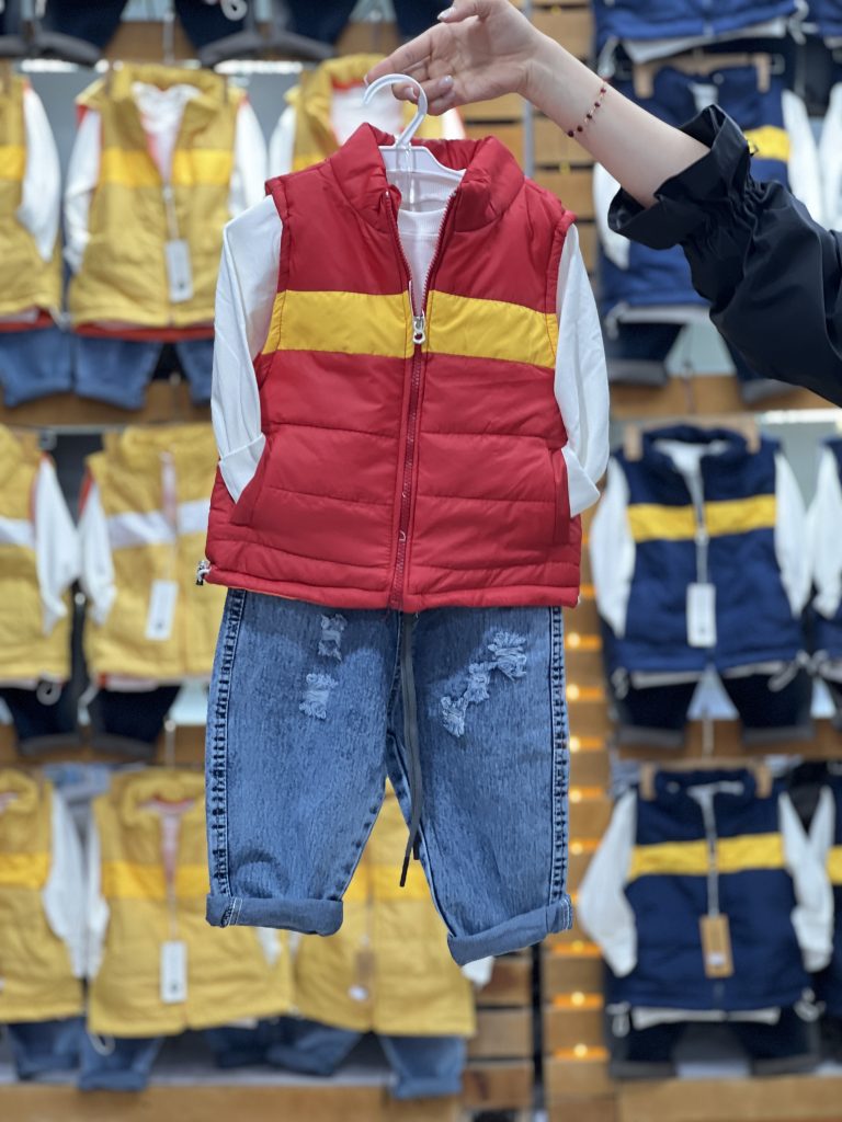 ست پافر (137580)