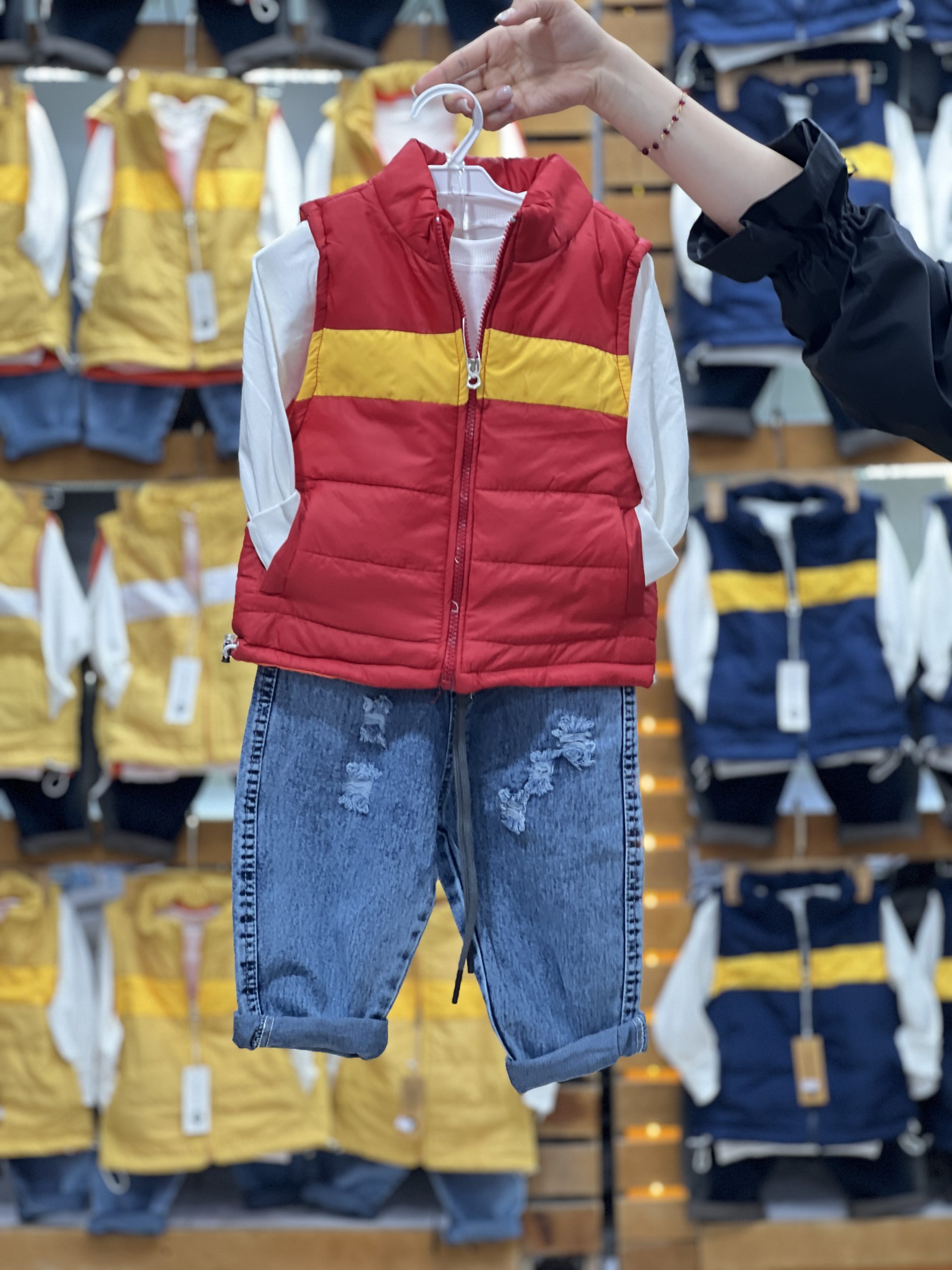 ست پافر (137580)