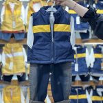 ست پافر (137580)