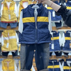 ست پافر (137580)