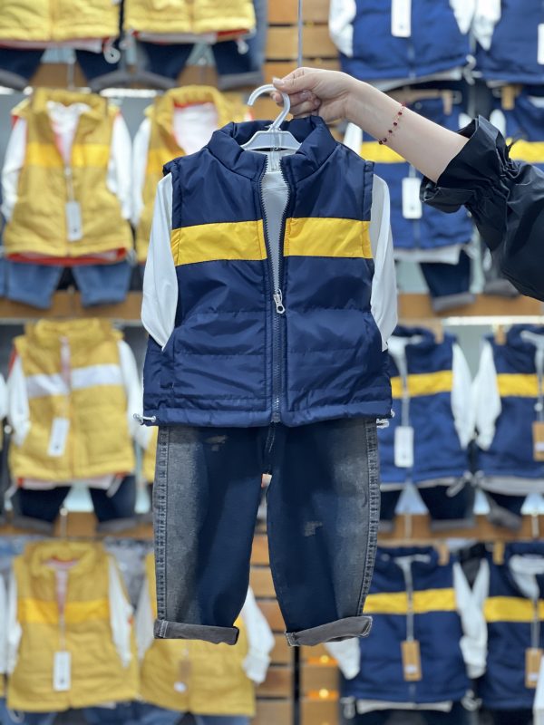 ست پافر (137580)