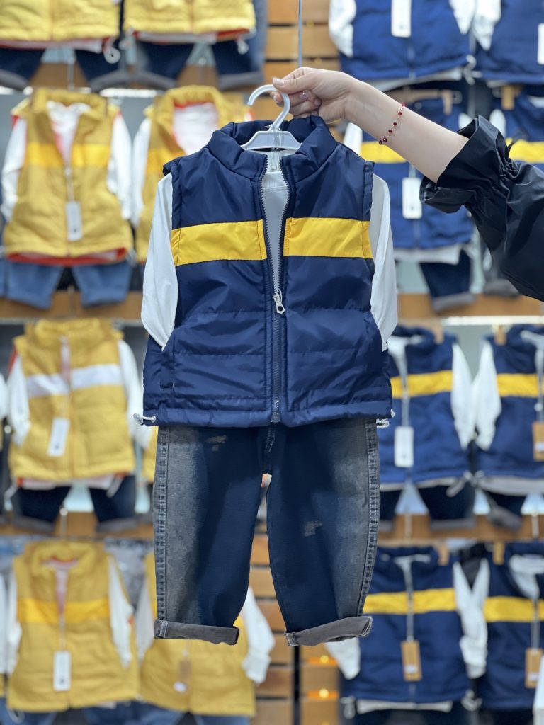 ست پافر (137580)