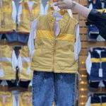 ست پافر (137580)