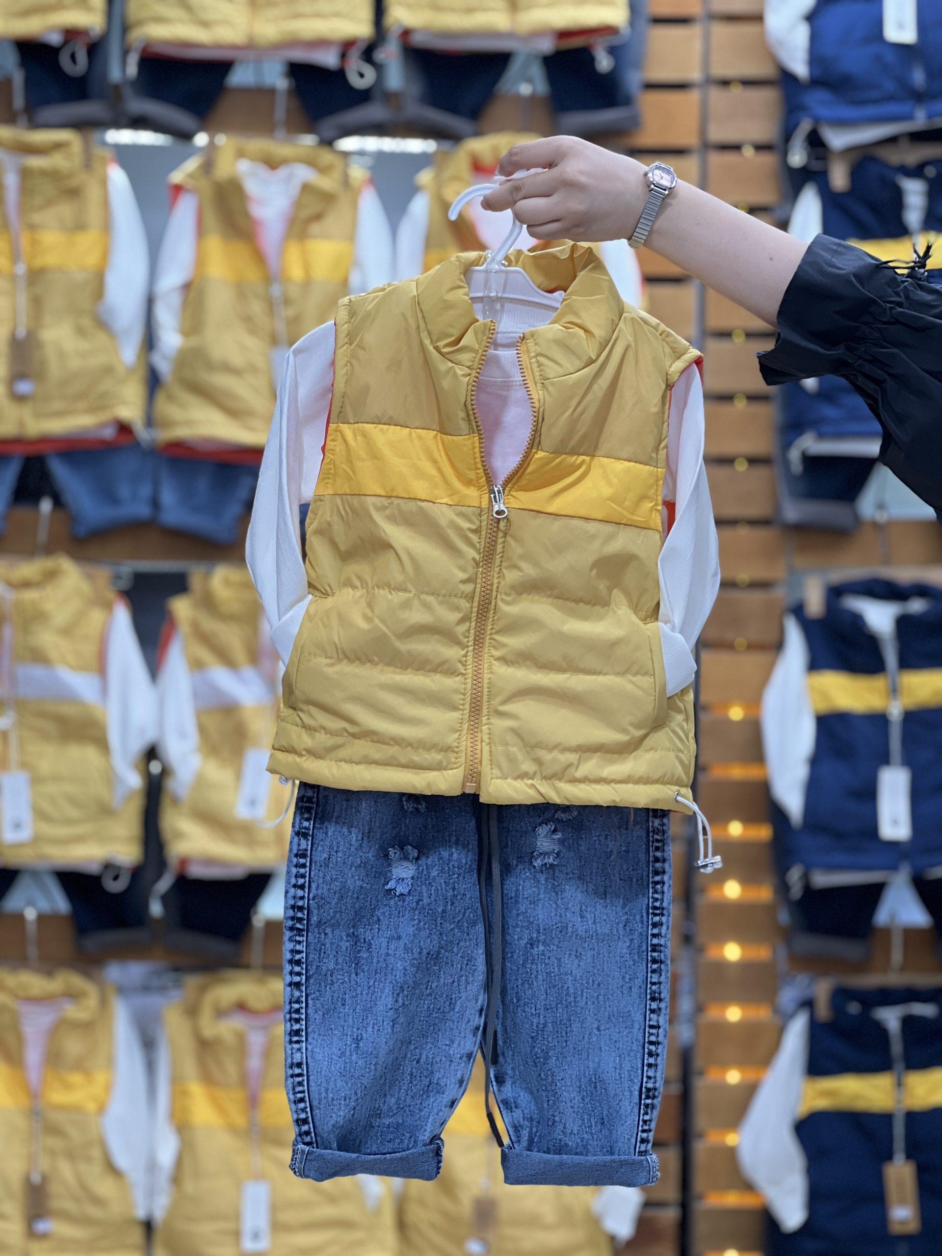 ست پافر (137580)