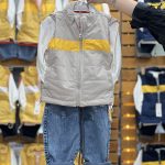 ست پافر (137580)