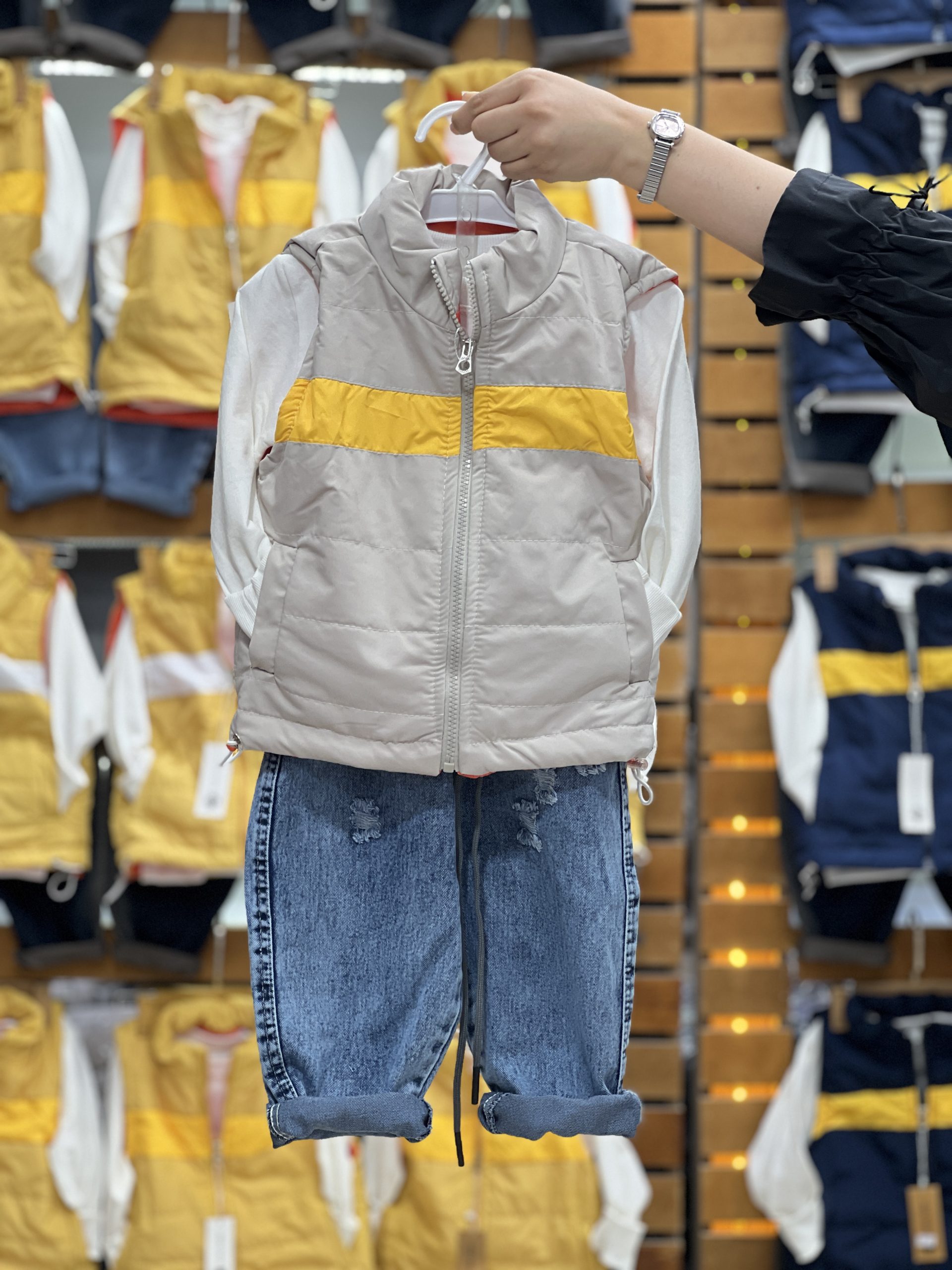 ست پافر (137580)