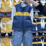 ست پافر (137580)