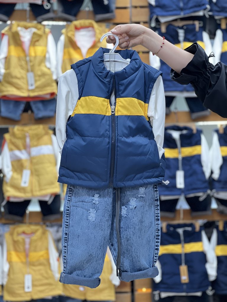 ست پافر (137580)