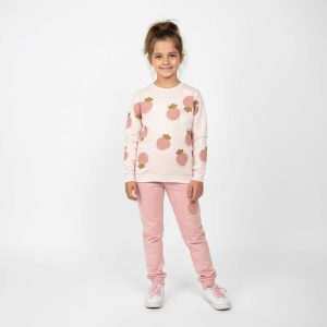 توت فرنگی نگینی (136423)