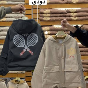 بامبر تنیس (137917)