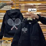 بامبر تنیس (137917)