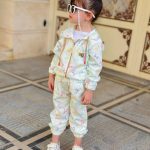 ست غواصی پاپیون (137895)