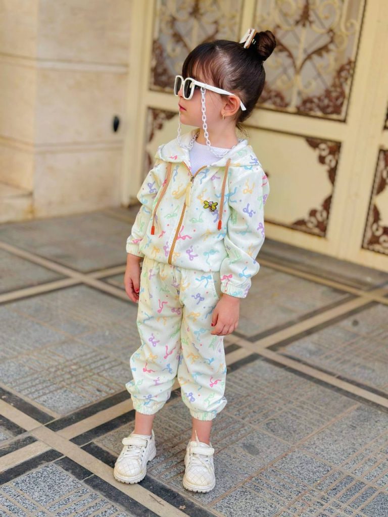 ست غواصی پاپیون (137895)