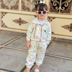 ست غواصی پاپیون (137895)