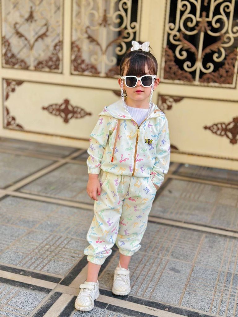 ست غواصی پاپیون (137895)