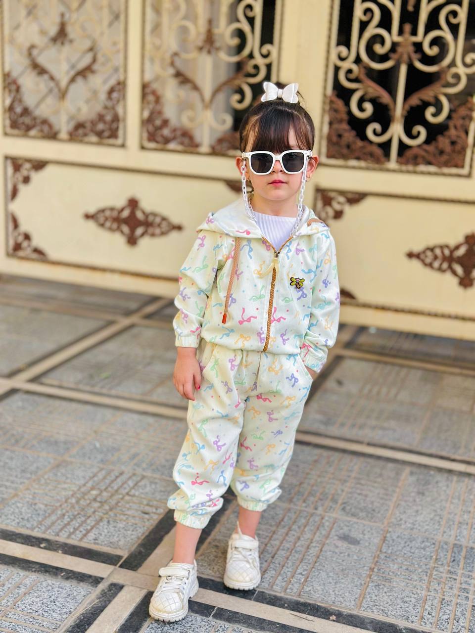 ست غواصی پاپیون (137895)