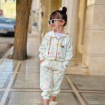 ست غواصی پاپیون (137895)