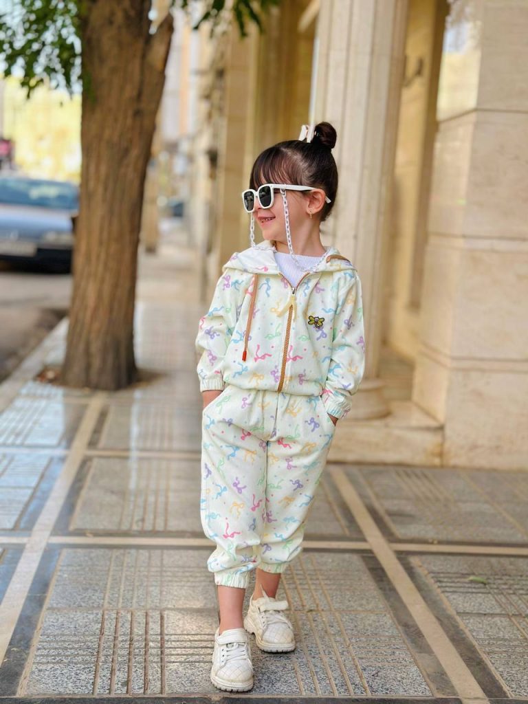 ست غواصی پاپیون (137895)