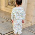 ست غواصی پاپیون (137895)