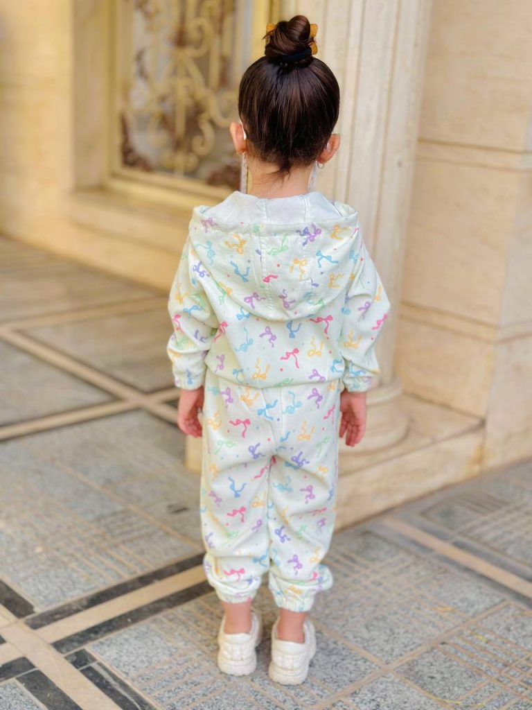 ست غواصی پاپیون (137895)