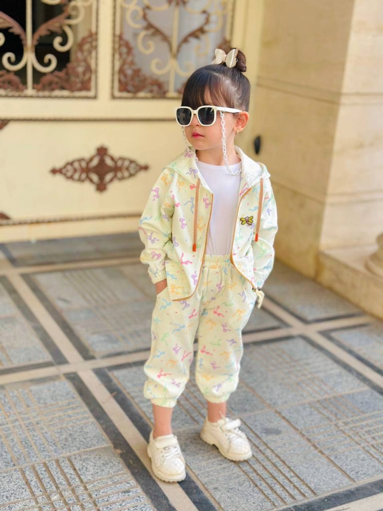 ست غواصی پاپیون (137895)