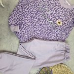 پلنگی رنگی (138519)